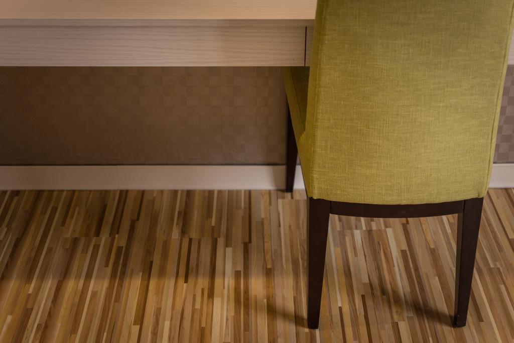 Wemeet Hotel Pingtung Eksteriør billede